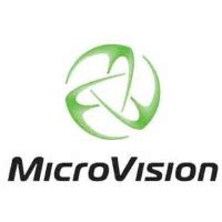 microvision redmond md.